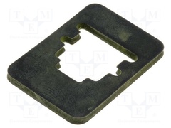 733271004 GMN 209-12 EPDM