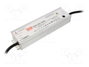 HVGC-240-1050A