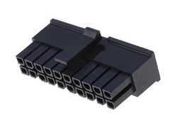0430252000