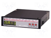 NA3 FMGU2220000