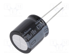 URZ1C472MHD