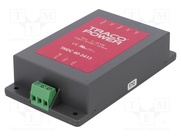 TMDC 40-2415