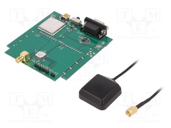 XM1110-EVK