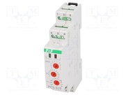 PCS-519DUO