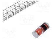 LL41-GS08