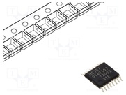 74HC157PW,118