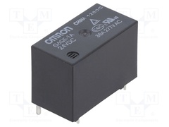 G6QE-1A DC24