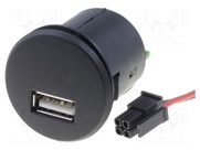 C0006-USB