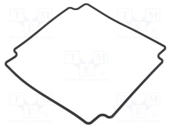 1554QGASKET