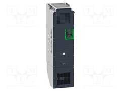 ATV930C11N4C