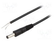 P48-TT-C050-150BK