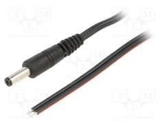 P48-TT-T075-050BK