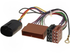 ZRS-AS-49B