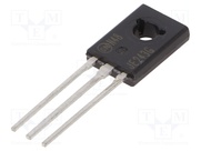 MJE243G