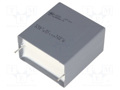F863RR685K310Z
