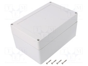 ZP180.120.90JH TM ABS