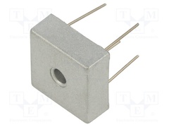 KBPC2510W