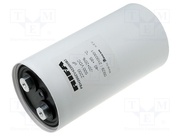 PEH200ZV4220MB2