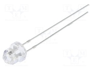 OSG5DSEDD1A-1.8HZ
