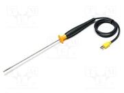 FLUKE 80PK-24