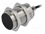E2B-M30KS10-WP-C1 2M