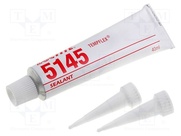 LOCTITE SI 5145 IDH: 88318