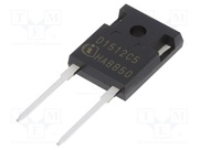 IDWD15G120C5XKSA1