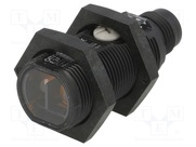 E3F1-RP21