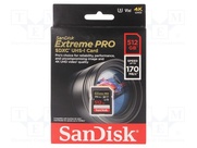 SDSDXXY-512G-GN4IN