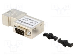 45737 0976 PMC 501