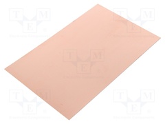 LAM100X160EX0.6