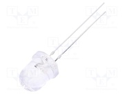 OSB5SA8131A-12V
