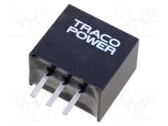 TSR 0.5-2450