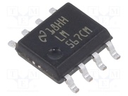 LM567CM/NOPB