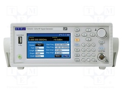 TGR2051-U01