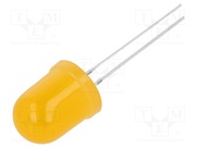 OSO5JSA134A