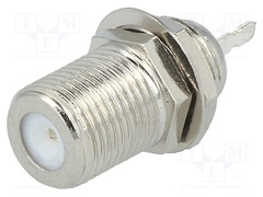 FC-014