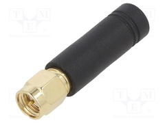 2J0C15-868-C885G_TRALO