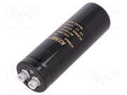 ALS40A472DF100