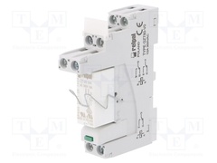 PI85T-024DC-M41G-TS-3011-V0