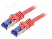 C6A034S