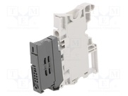 1SNK508421R0000 (ZS10-SF-R1)