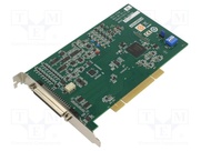 PCI-1716L-AE