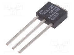 NTE2352