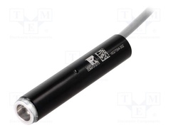 FP-L-635-10-50-C-24V