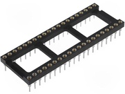 840-AG11D-ESL-LF