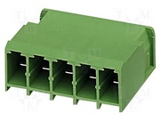 PC 4/ 6-G-7,62 1804836
