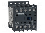 LC1K1210V7