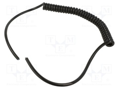 SPT00017C