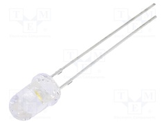 OSB4XA56E1R-150MA